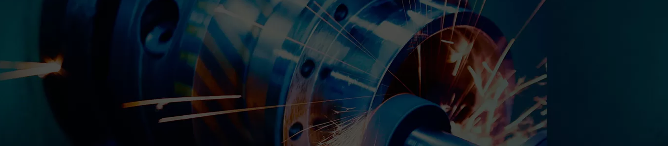 CƠ KHÍ XÂY DỰNG THIÊN LỘC PHÁT