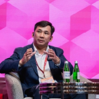 BM Windows nêu cơ hội đưa nhôm kính Việt ra thị trường quốc tế