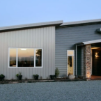 Xu hướng ứng dụng nhôm trong nội ngoại thất