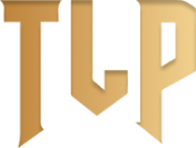 CƠ KHÍ XÂY DỰNG THIÊN LỘC PHÁT