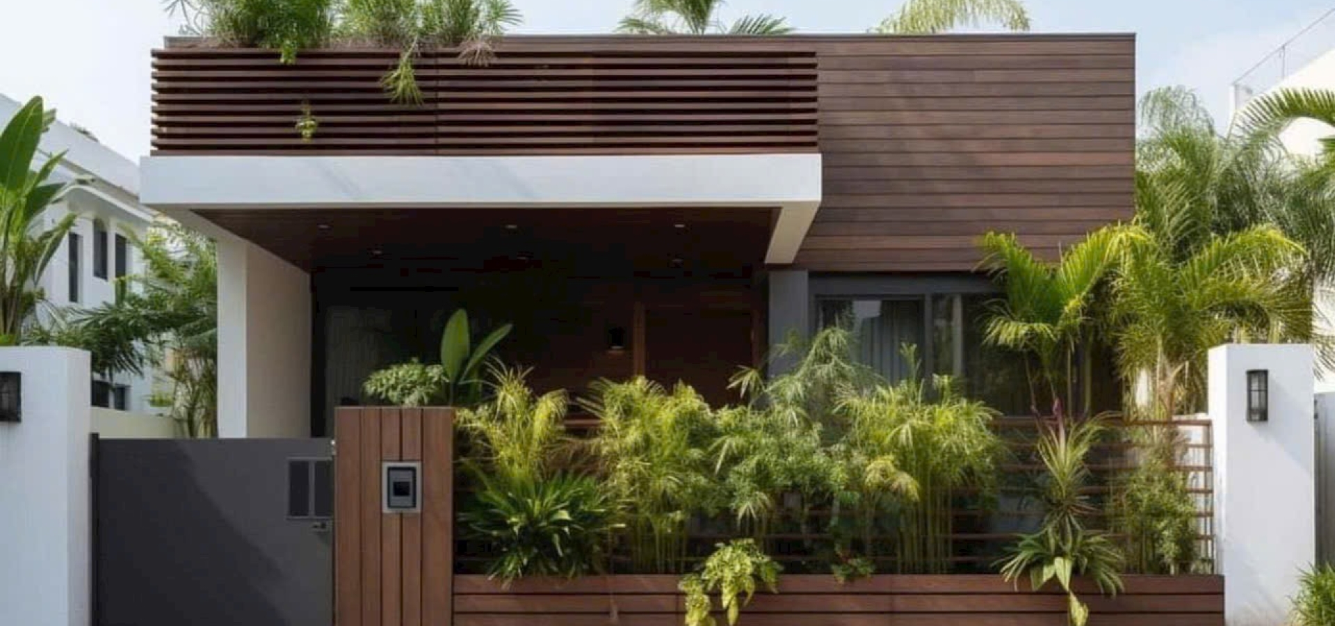 nhà ở thiên lộc phát