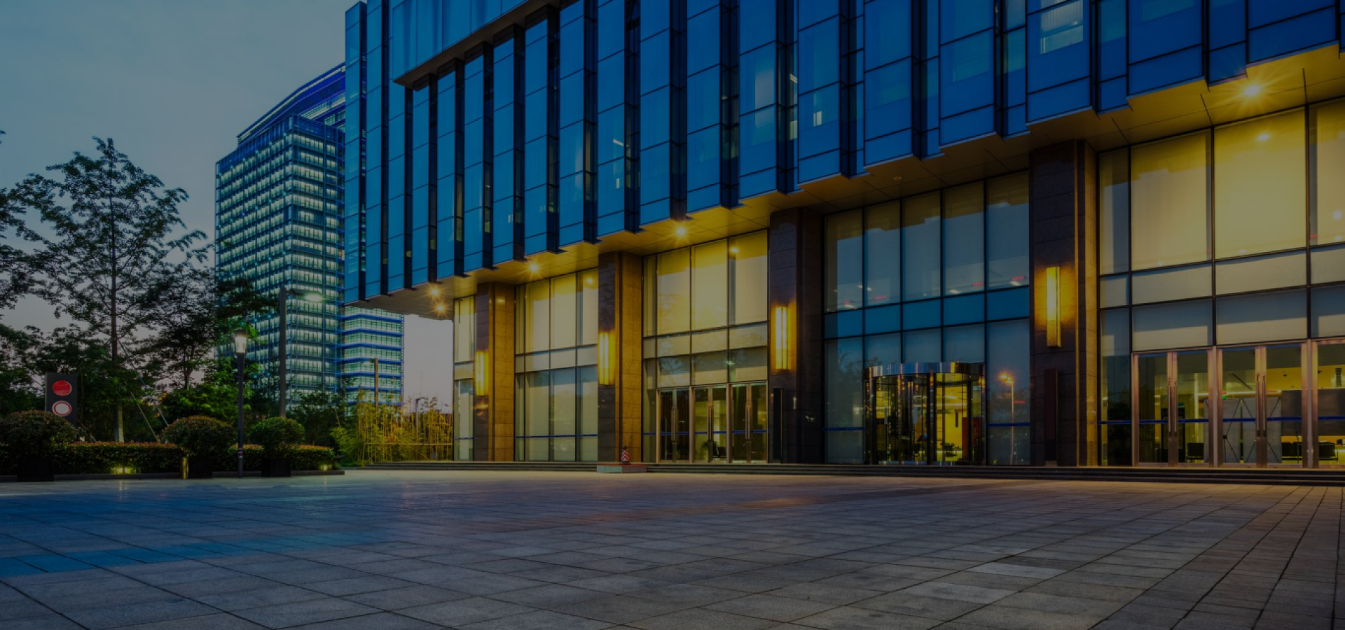 nhà phố thiên lộc phát