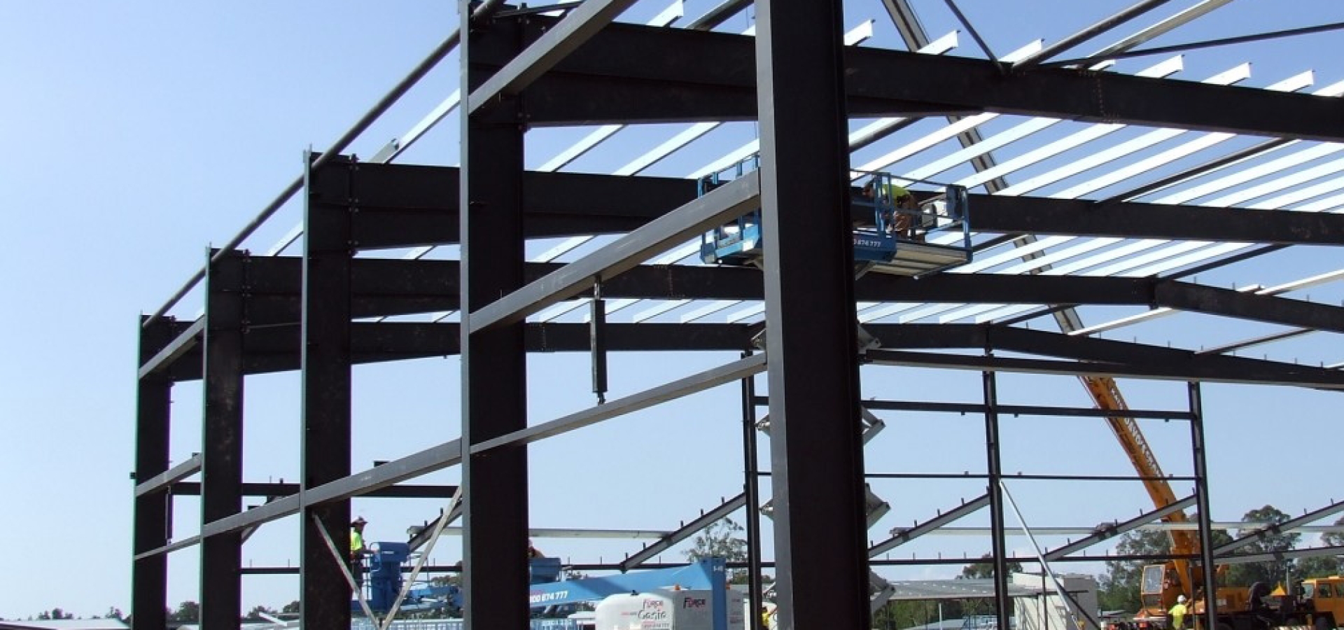 nhà xưởng thiên lộc phát