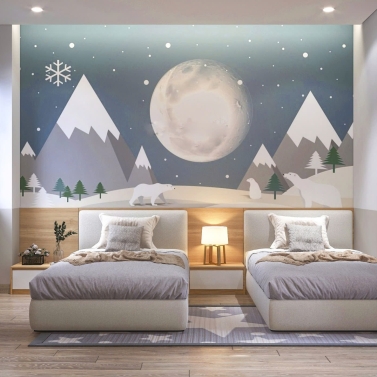 Phòng Ngủ Thủ Đức